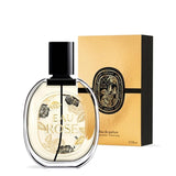 Eau de Parfum "Eau Rose" 75ml 0DIP2XM25EDPROSE 75ML DIPTYQUE 
