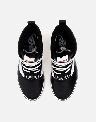 Sneakers "MTE Standard Mid Waterproof" VN000D2C BA21 VANS 