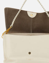 Borsa a spalla "Diva" BS11941 RALPHTALCO GIANNI CHIARINI 