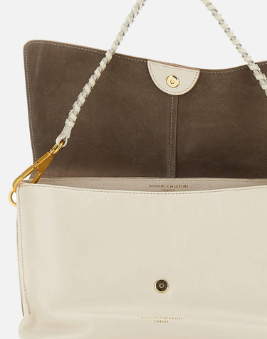 Borsa a spalla "Diva" BS11941 RALPHTALCO GIANNI CHIARINI 