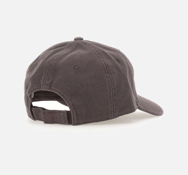 "Canvas cap" I036654 3IS06 CARHARTT WIP 