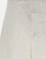 Shorts "Comica" 2613781022200 001 MARELLA 