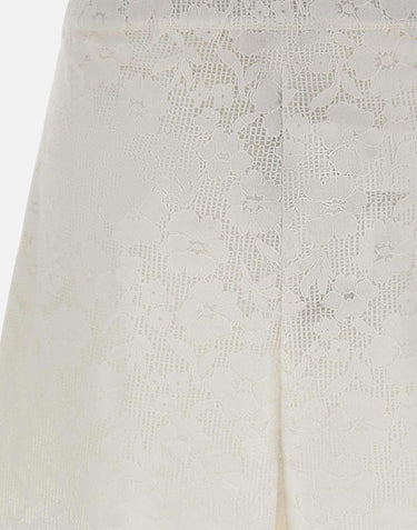 Shorts "Comica" 2613781022200 001 MARELLA 