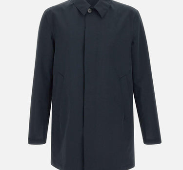 Parka  "Hinnoya tx" PEU5409 01181976215 PEUTEREY 