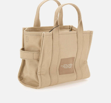 Borsa "The Small Tote" M0016493 260 MARC JACOBS 