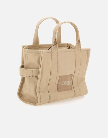 Borsa "The Small Tote" M0016493 260 MARC JACOBS 