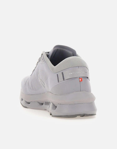 Sneakers "Cloudzone" 3MF10083295 ALLOY ON 