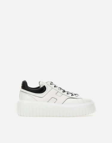 Sneakers "H-Stripes" HXW6450FE93UY8 0001 HOGAN 