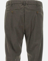 Pantalone "Apollo" 25WM12L330 27 MYTHS 