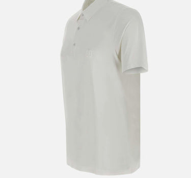 Polo "Turbo Olbia" TURBO OLBIA002 DUNO 