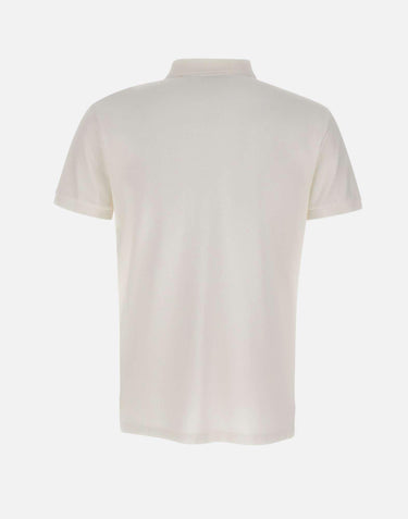 Polo "Core Replen" 710666998 002 POLO RALPH LAUREN 