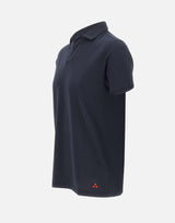 Polo "New Helgo" PEU5847 99012182215 PEUTEREY 