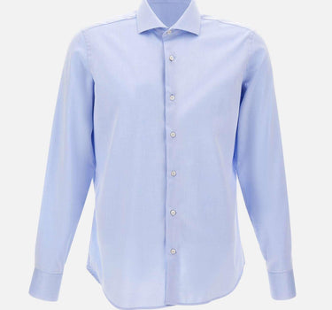 "Bologna No Iron" 3792 BTBOL5NL003 MARCHESANI 