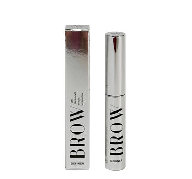 "Brow Definer" 14ml BD EYEBROW AKSIMONEBELLI 
