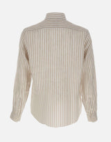 Camicia "H-Liam" 50560595 286 BOSS 