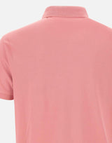 Polo uomo "Classics" 710941439 027 POLO RALPH LAUREN 