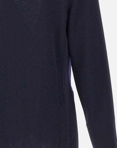 Giacca in pura lana CNCLJM56 CN65000850 LARDINI 