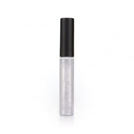 Lipgloss n.02 8ml QS15B 02 QSTUDIO MAKEUP-RP 