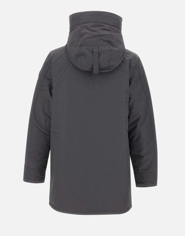 "Langford Parka" 2052M 9431 CANADA GOOSE 