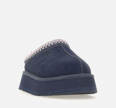 "Tazz II"<BR/> 1174471 DKN UGG 
