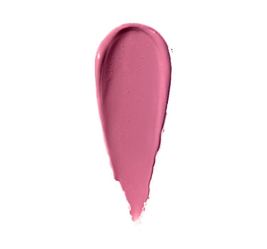 "Pot Rouge for Lips and Cheeks Pale Pink n.11" 3.7gr E80E110000 4G BOBBI BROWN 