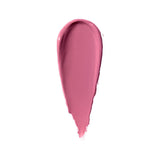 "Pot Rouge for Lips and Cheeks Pale Pink n.11" 3.7gr E80E110000 4G BOBBI BROWN 