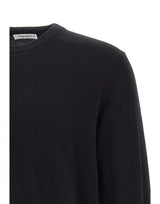 Maglia in lana e cashmere 400101 430 KANGRA 