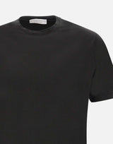 T-shirt in cotone TSMC JERVIN990 FILIPPO DE LAURENTIIS 
