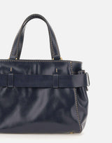 Borsa a mano "Miranda" BS12635 RALPHNOTTURNO GIANNI CHIARINI 