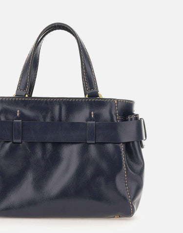 Borsa a mano "Miranda" BS12635 RALPHNOTTURNO GIANNI CHIARINI 