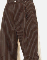 "Fat Angelo" DFM03021TF12 9NOWA PDF 