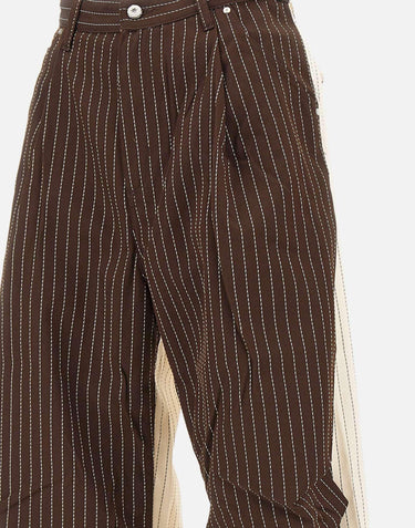 "Fat Angelo" DFM03021TF12 9NOWA PDF 