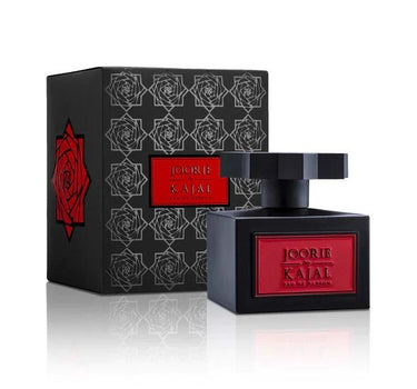 Eau de Parfum "Joorie" 100 ml 21001 100ML KAJAL 