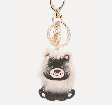 Portachiavi "Lion" AF5215E0538 S1987 LIU-JO 