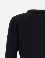 Blazer in lana merino RJMLDPT WM14M990 FILIPPO DE LAURENTIIS 