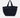 ELISABETTA FRANCHI BS42F51E2110
