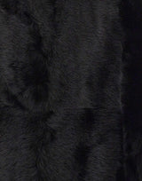 Pelliccia "Milkyway nappa" MILKYWAY NAPPA HISO 