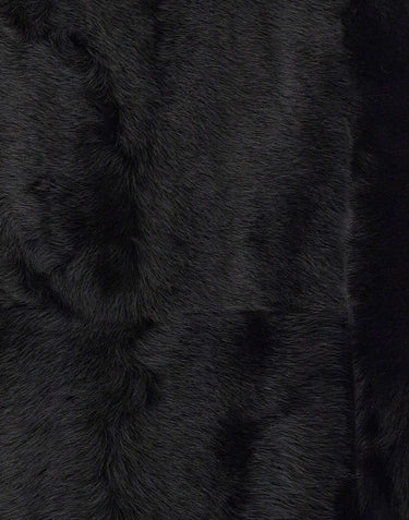 Pelliccia "Milkyway nappa" MILKYWAY NAPPA HISO 