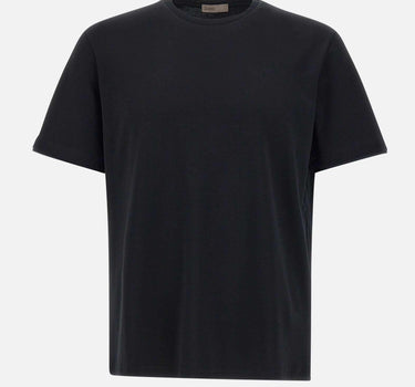 T-shirt Resort Collection JG00031UR 520529300 HERNO 