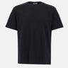 T-shirt Resort Collection JG00031UR 520529300 HERNO 