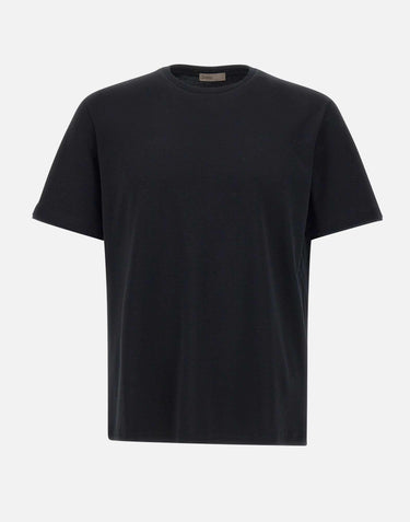 T-shirt Resort Collection JG00031UR 520529300 HERNO 