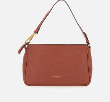 Borsa "Brooke" BS10911 TKLBRICKRED GIANNI CHIARINI 