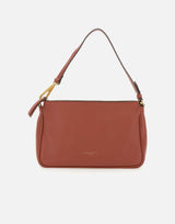Borsa "Brooke" BS10911 TKLBRICKRED GIANNI CHIARINI 