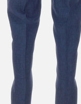 Pantaloni "WimbledonS" WIMBLEDONS 30011800011 BRIGLIA 1949 