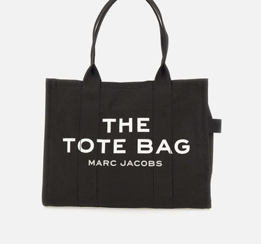 Borsa "The Large Tote" M0016156 001 MARC JACOBS 