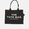 Borsa "The Large Tote" M0016156 001 MARC JACOBS 