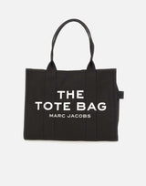 Borsa "The Large Tote" M0016156 001 MARC JACOBS 