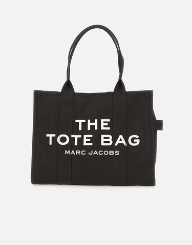 Borsa "The Large Tote" M0016156 001 MARC JACOBS 