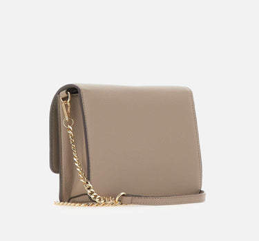 "Caliwen" AF5152E0058 71105 LIU-JO 