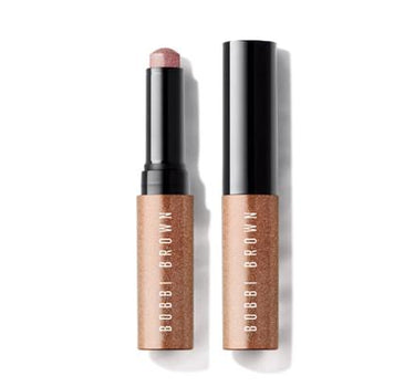 "Crystal Eyeshadow stick Brilliant Pink" 2gr<BR/> H8EA030000 2G BOBBI BROWN 